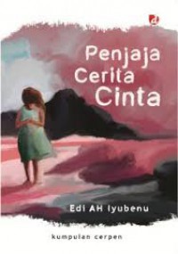 Penjaja Cerita Cinta