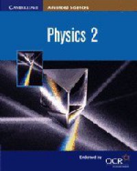 Physics 2