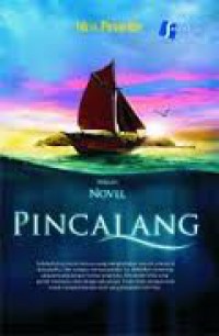 Pincalang