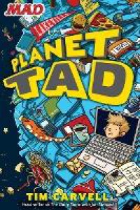 Planet Tad