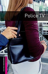 Police TV