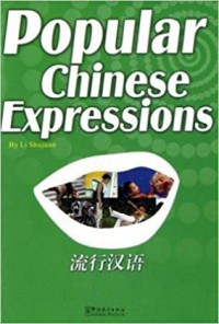 Popolar Chinese Expressions