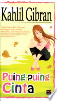 Puing-Puing Cinta