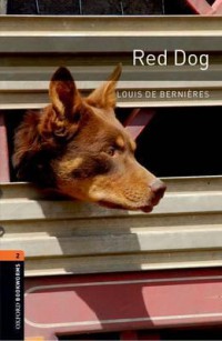 Red Dog