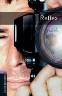 Reflex