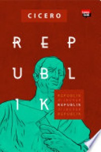 Republik