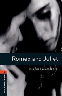 Romeo And Juliet