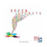 Seven Secrets