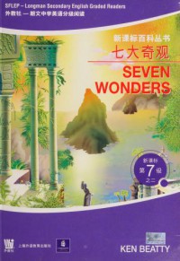 Seven Wonders