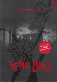 Sewu Dino