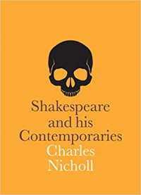 Shakespeare and His Contemporaries