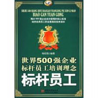 Shi Jie 500 Qiang Qi Biao Gan Yuan Gong Bei Xim Li nion