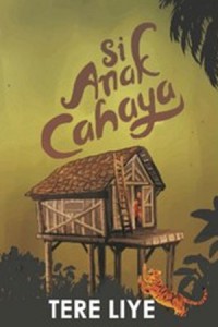 Si Anak Cahaya