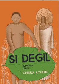 Si Degil