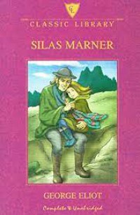 Silas Marner