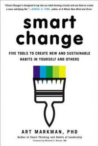 Smart Change