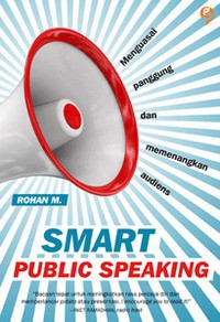 Smart Public Speaking