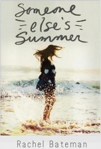 Someone Else's Summer