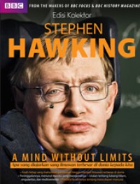 Stephen Hawking: A Mind Without Limits