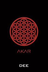 Supernova: Akar