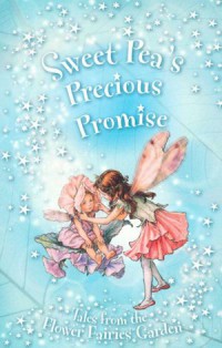 Sweet Pea's Precious Promise