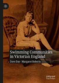 Ebook Swimming Communities in Victorian England