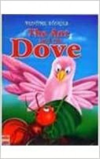 The Ant And The Dove