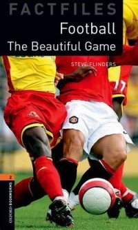 The Beautiful Game