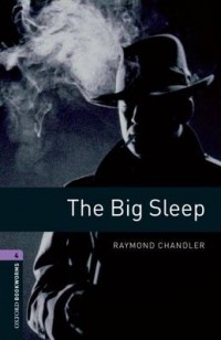 The Big Sleep