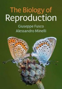 Ebook The Biology Of Reproduction