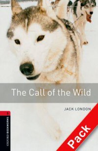 The Call Of The Wild