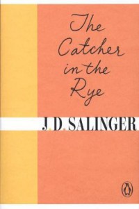 The Catcher In The Rye