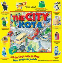 The City : Kota