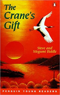 The Crane's Gift