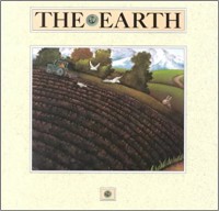 The Earth