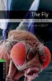 The Fly