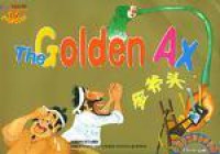 The Golden Ax