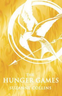 The Hunger Games