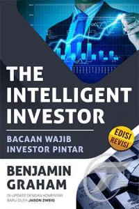 The Intelligent Investor