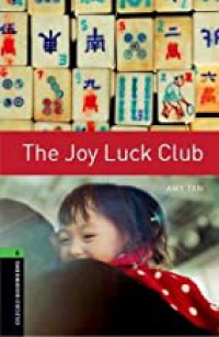 The Joy Luck Club