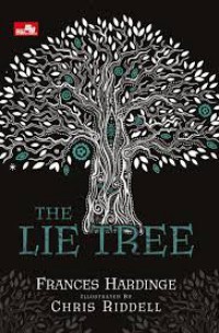 The Lie Tree