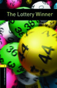 The Lottery Winner