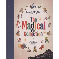 The Magical Collection