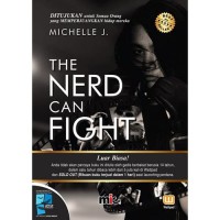 The Nerd Can Fight