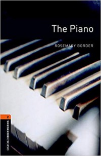 The Piano