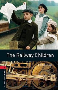 The Railway Children