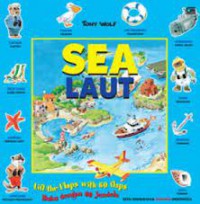 The Sea : Laut