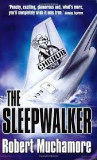 The Sleepwalker