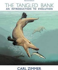 The Tangled Bank : An Introduction to Evolution