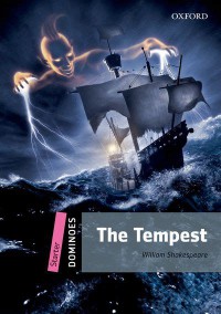 The Tempest